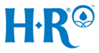HR Pharmaceuticals logo