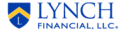 Lynch Financial, LLC